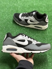 Nike Air Max Correlate Grey Mens 511416-011 NEW Multi Sz