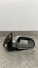 Retroviseur droit (ou coque) Daewoo LACETTI