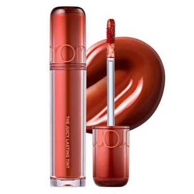 rom&nd romand Rom&The Juicy Lasting Tint 13 It Acorn
