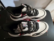 gorilla shoes products for sale | eBay
