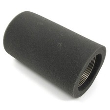 ARCTIC CAT AIR FILTER - ATV 350 366 400 425 450 2008