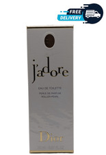 DIOR J`ADORE ROLLER PEARL EAU DE TOILETTE 20ML For HER