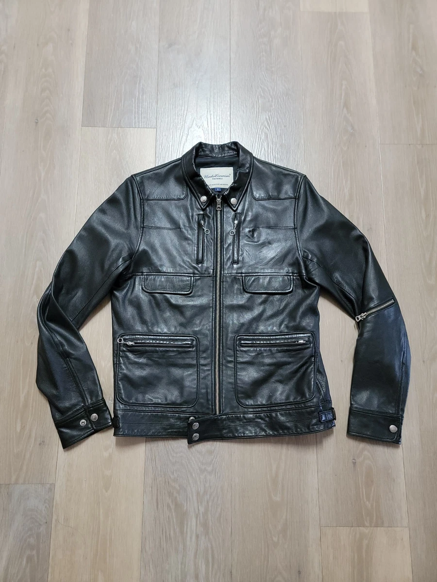 Undercover Coats, Jackets & Vests for Men for Sale | Shop New