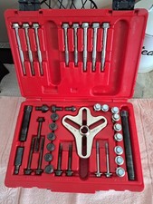 Mac Tools Deluxe Stp500m Puller Set