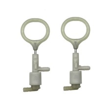 Pièces détachées pompe à