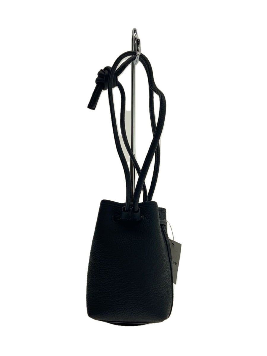 vasic bond mini 【三越伊勢丹限定】アルパカ vasic☆bond☆アルパカ