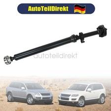 Kardanwelle Gelenkwelle Allrad L=1165mm für VW Touareg 7LA 7L6 7L7 2.5 5.0 TDI