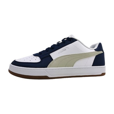 Puma Puma Caven 2.0 Sportschuhe Herren sportlicher Schnürer Mehrfarbig Freizeit