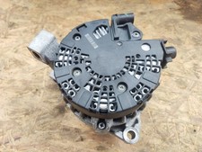 VOLVO C30 C70 S40 S60 V40 V50 ALTERNATOR 31288879