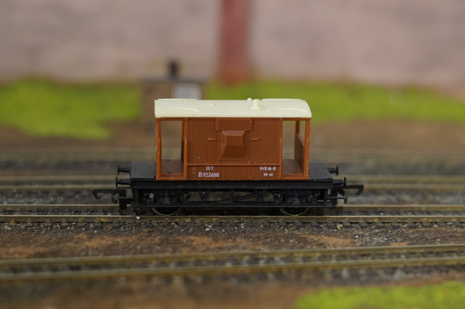 Picture 3