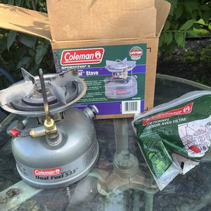 533 Coleman | eBay