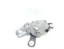 0390205038 HINTERER WISCHERMOTOR / 98700G6000 / 490557 FÜR KIA PICANTO JA ATTR