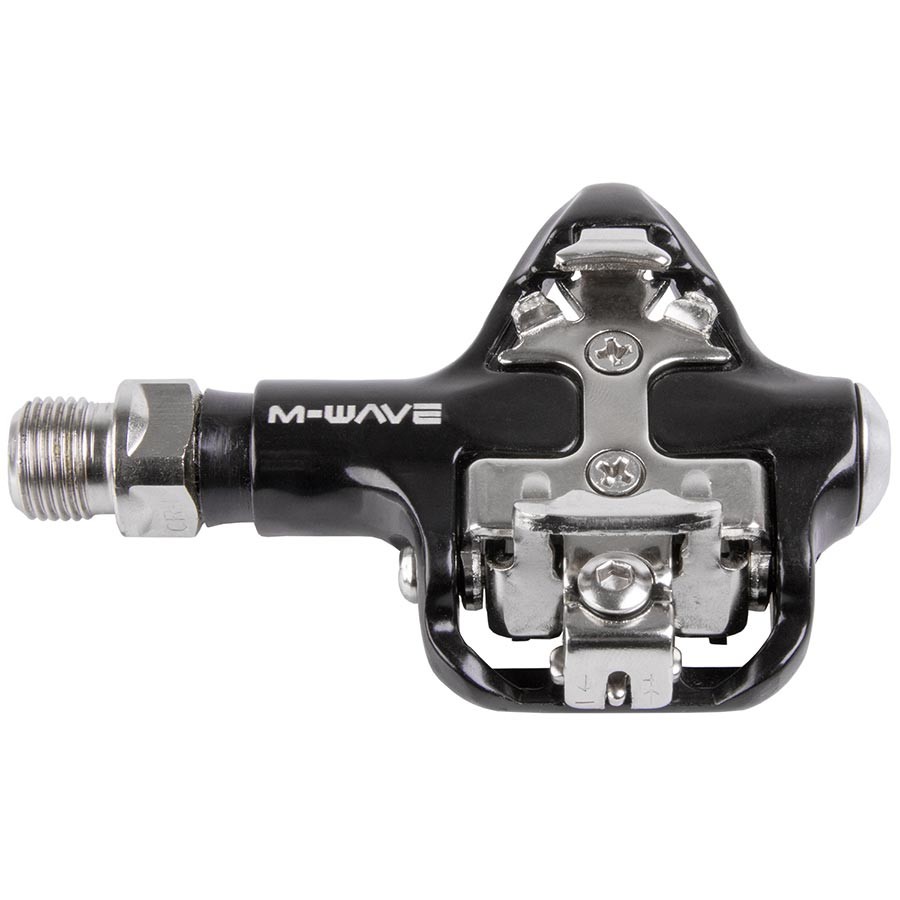 M-Wave Drag-R2 916 Cr-Mo SPD 6190₽