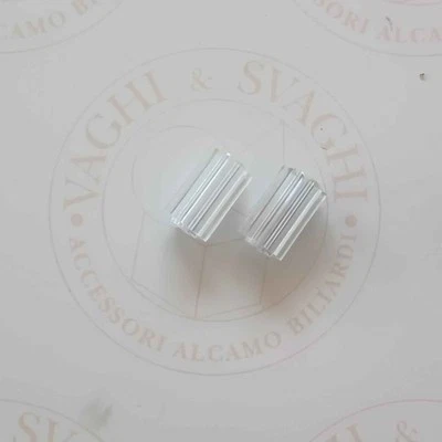 INGRANAGGIO PER GETTONIERA MODELLO SUPER ROBERTO SPORT SET 2 PZ ( RS1754)