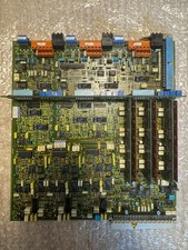 Siemens 6SC6100-0NA21