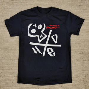 Hed Pe Shirt | eBay