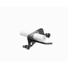 Rational 74.00.235S- Genuine OEM Replacement ...