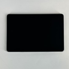 Dell Venue 10 Pro 5056 FHD+ TOUCH Atom x5-Z85...