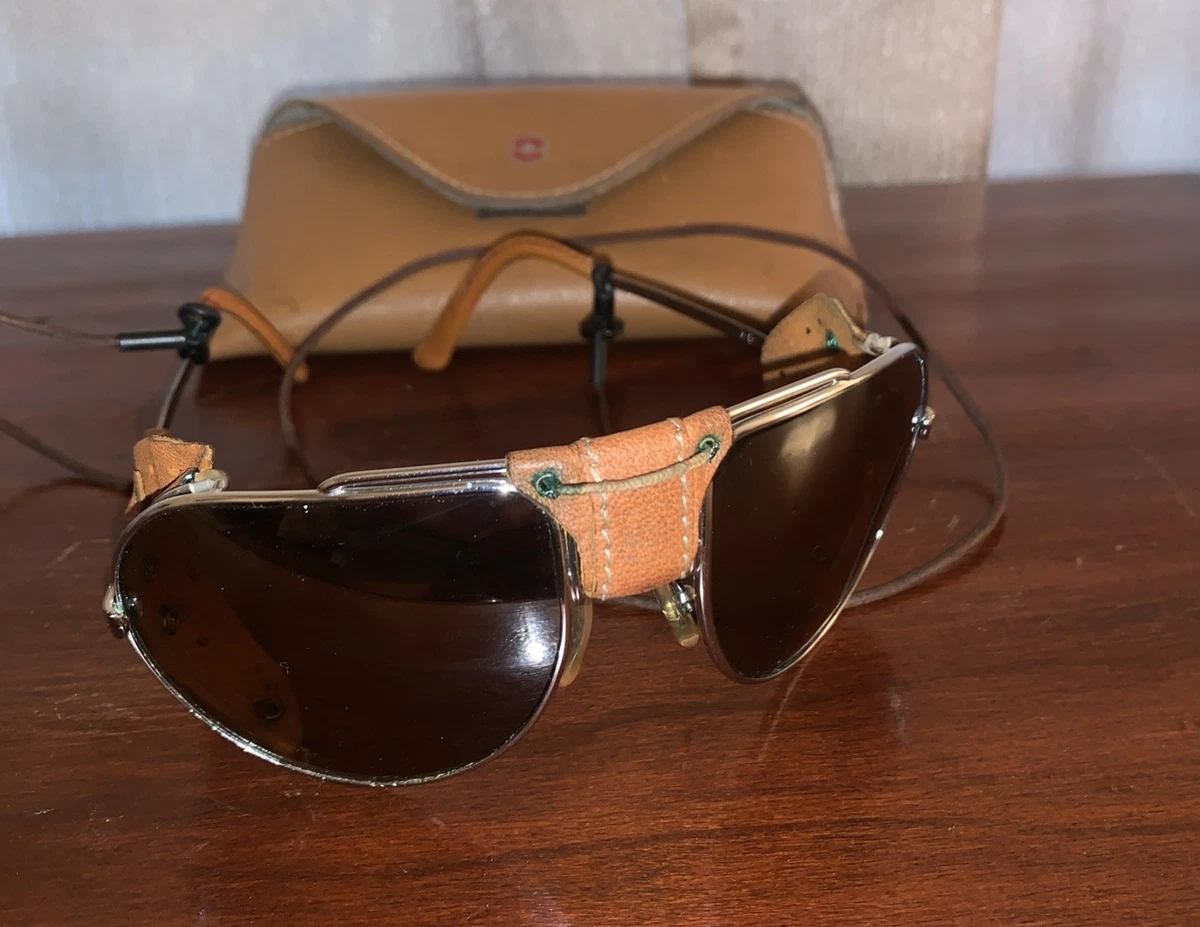 Swiss Army Sunglasses for Men for sale | eBay