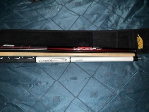 ビリヤード Predator P2 (1st edition) ビリヤード Predator P2 (1st edition) Predator 1st Edition