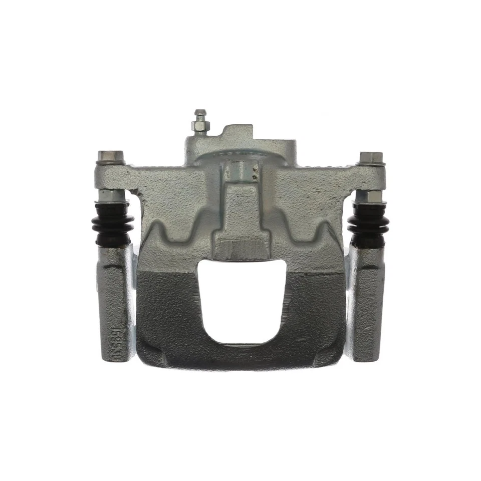 Pinza de freno de disco ACDelco original para Jeep Liberty 2008-2012 lado del pasajero Foto 3 de 4