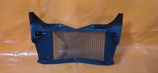Radiateur BMW 750