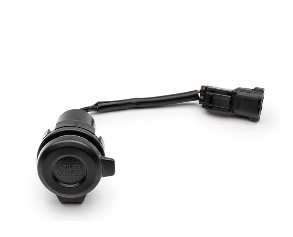 Presa 12V 99994-1413 Kawasaki Originale per Ninja 1000 SX 2023