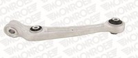 Querlenker Dreieckslenker Monroe L29A20 FüR Audi A4 B8 8K2 Avant 8K5 A5 8T3 8TA