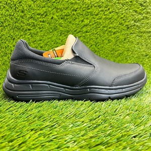 Mens SKECHERS Slip on | eBay display picture 3