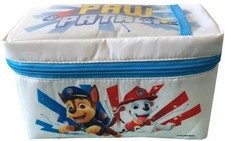 Bicycle Fashion Kids Handlebar Bag Paw Patrol Handlebar Bag Paw Patro