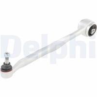 Delphi TC2246 Querlenker Lenker RadaufhÄNgung Vorne Hinten Links Oben Unten FüR