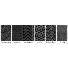 Draper Belt - Center Feeder Ah203047 Ah159538 Fits John Deere 925d 930d 936d