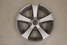 Jantes Volkswagen TIGUAN
