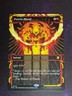 MTG * Pyretic Ritual Secrets of Strixhaven: Mystical Archive * 1X * NM