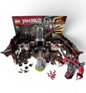 70627 Lego | eBay