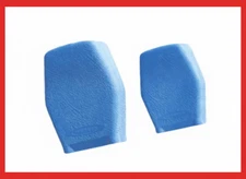 Extension Ladder Covers 2 Pack Weather Resistant NEW