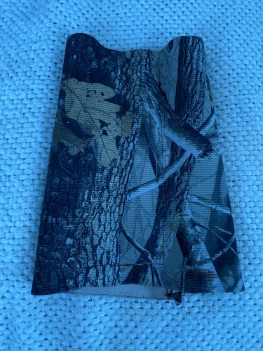 Archery Sleeve Arm Guard