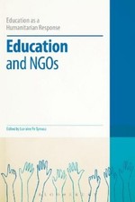 Lorraine Pe Symaco Education and NGOs (Tasche...