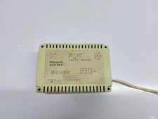 Fte Maximal bvn 30 F Power Supply