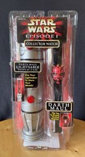 action figures playsets 1999 Star Wars