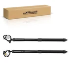 Left Right Rear Power Lift Support for Volvo XC60 2012-2017 31455987 Steel