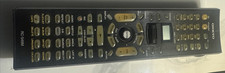 Original Onkyo RC-549M Home Audio Remote Control