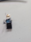 Lego Ninjago Zane Spinjitzu Masters set 70636 — photo 3