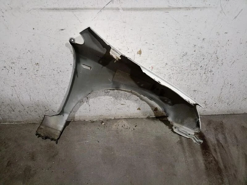 60261S6AE00ZZ aile gauche pour HONDA CIVIC VII HATCHBACK (EU EP EV) 5533533 - Photo 3/4