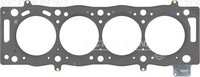 1 X Dichtung Zylinderkopf Victor Reinz 61-35815-00 FüR CitroëN