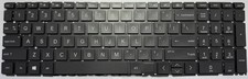 New HP Envy X360 15-EE Keyboard Backlit 15-AG 15-EE 15-ED 15M-EE 15M-EE0013DX US