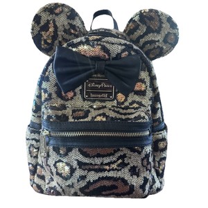 Animal Kingdom 25th Loungefly | eBay display picture 1
