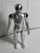 Death Star Droid for sale