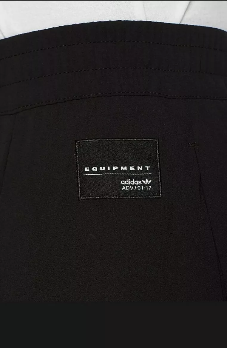 Adidas originals eqt long cheap skirt