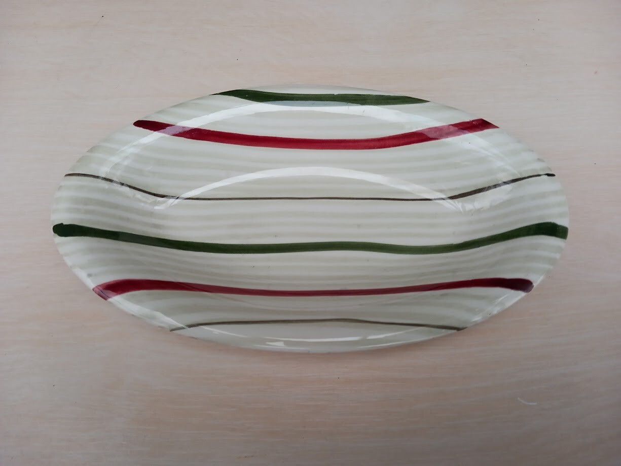 Bild 1 von 3